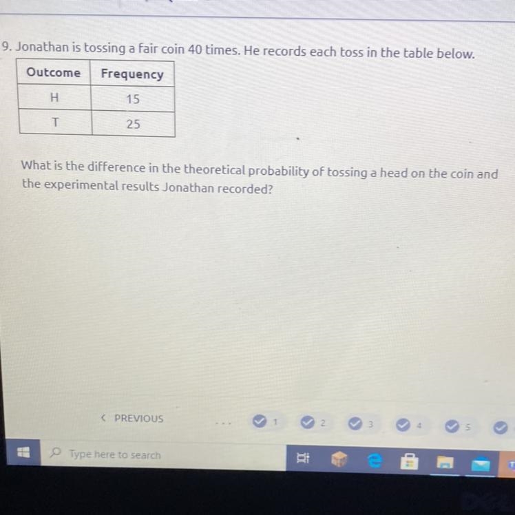 A. 15 B. 10 C. 3/8 D. 1/8-example-1