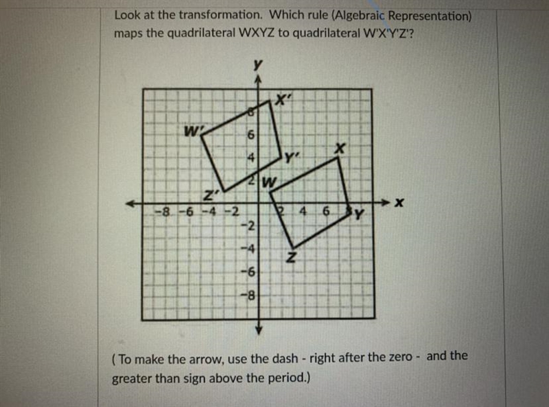 Can someone help me with this question please?-example-1