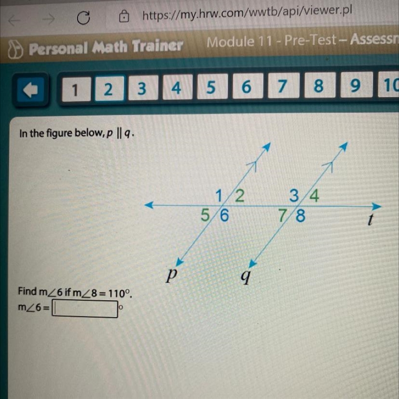 Answer and explain step by step please-example-1