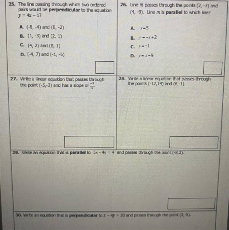 Can someone help!!! or explain to me how to do this bc i’m so confused :(-example-1