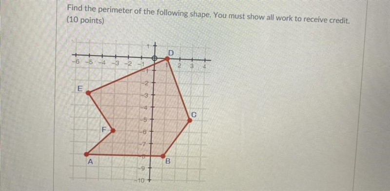 Pls help i’m failing besties ‍-example-1