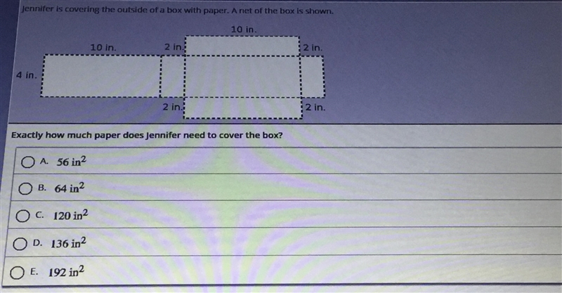 Help me please this is so hard-example-1