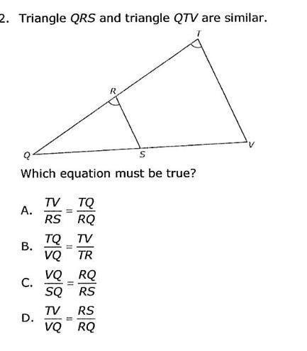 DUE IN 4 MINS help plsssssssssssss-example-1