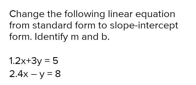 \small\bold\green{{help}}​-example-1