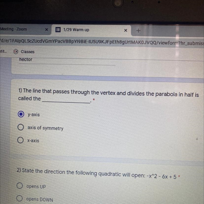 Can yalll help me with this is due today-example-1