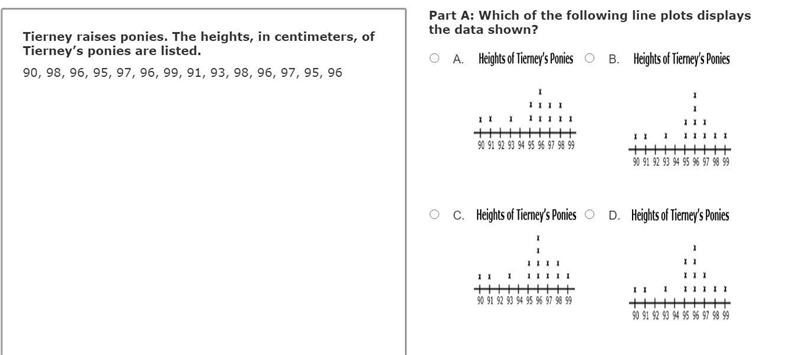 Pls help i need to pass-example-1