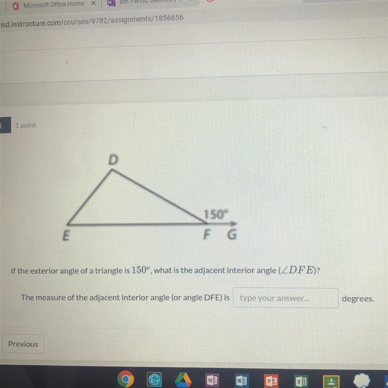 Can someone please help me-example-1