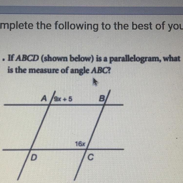 What is the formula or equation for this problem I don’t understand-example-1