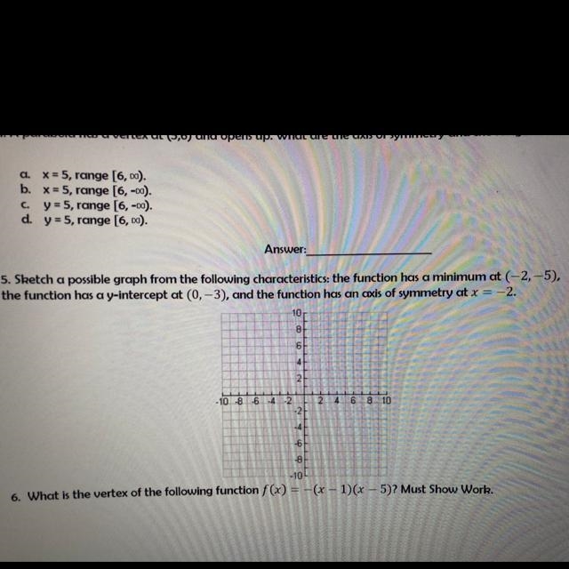 Can you help me with 5-example-1