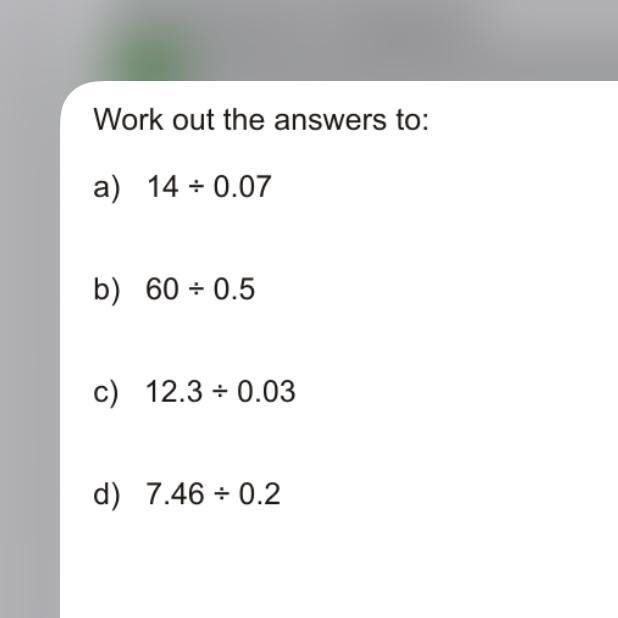 Work out the answers-example-1