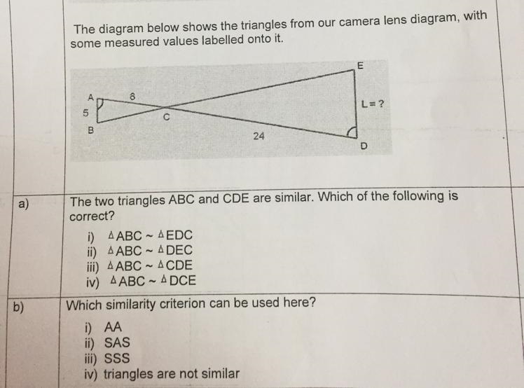 Please answer this ASAP!!!-example-1