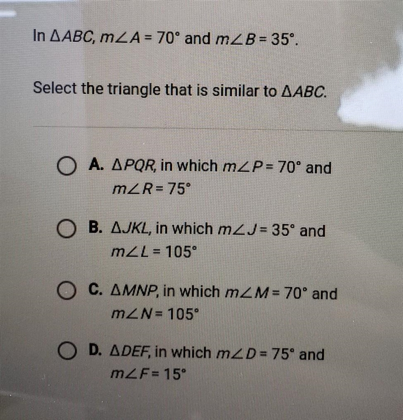 Help meee plssssssss​-example-1