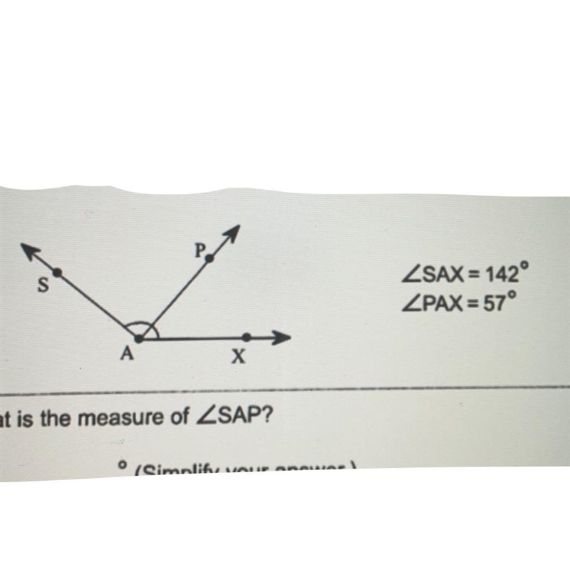 What is the measure-example-1