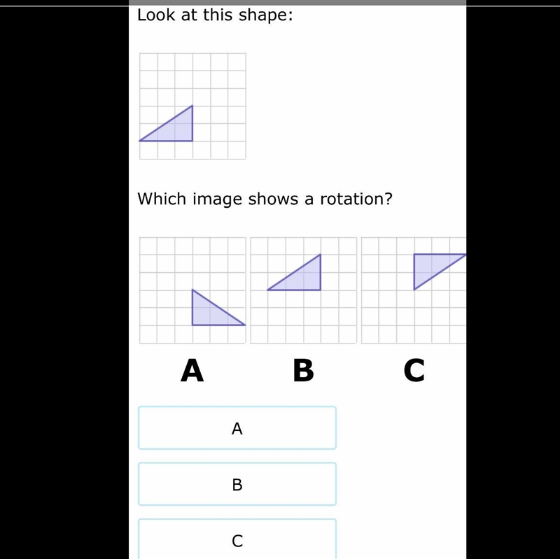 Okay last one . help-example-1