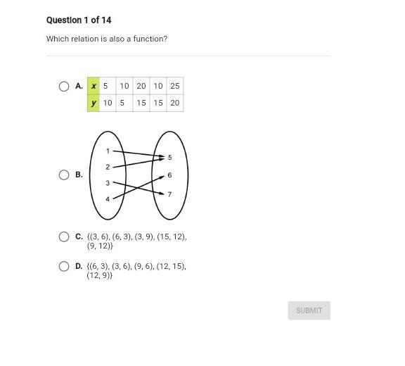 PLEASE HELP IM SO CONFUSED. ​-example-1