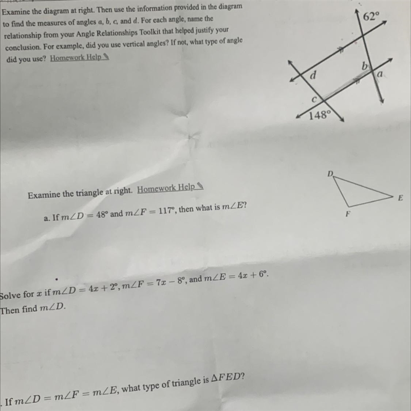 Could someone answer the top one-example-1