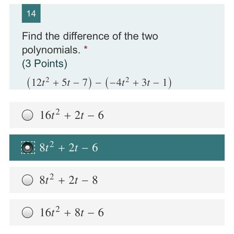 Need help please.........................-example-1