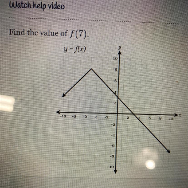 NEED HELP ASAP skajsjsjjajaja-example-1