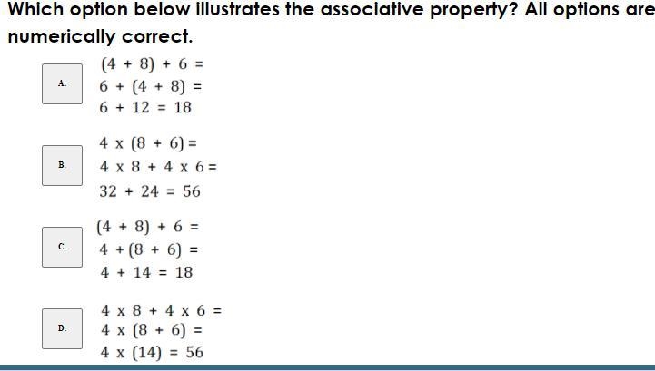 PLZZ ANSWERR QUICKKK-example-1