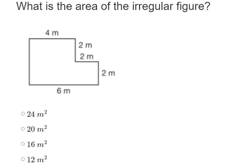 Please help 15 points!!!-example-1