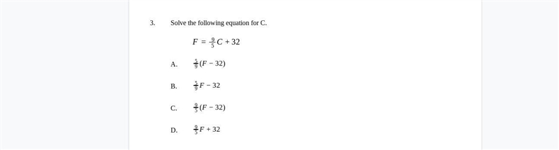 Help me plz its about algebra 1-example-1