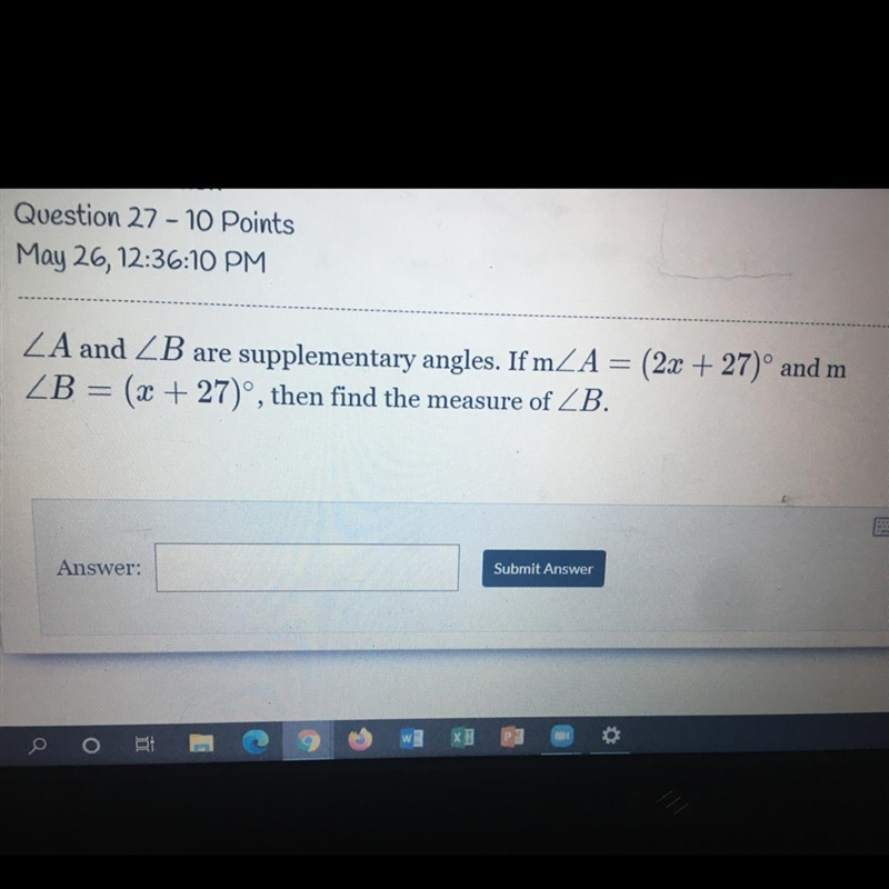 Helppppppoppp please 10 points !!!-example-1