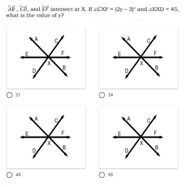 Anyone please, thanks-example-1