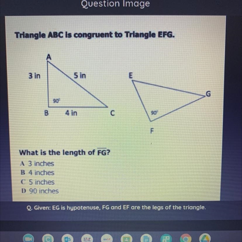 Please help I need the answer right-example-1