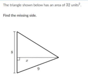 I need help i'm really stuck-example-1