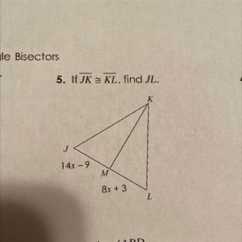 Please help me with 5-example-1