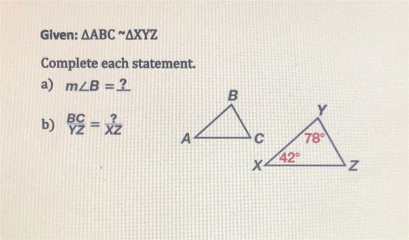 Can anyone help me;(-example-1