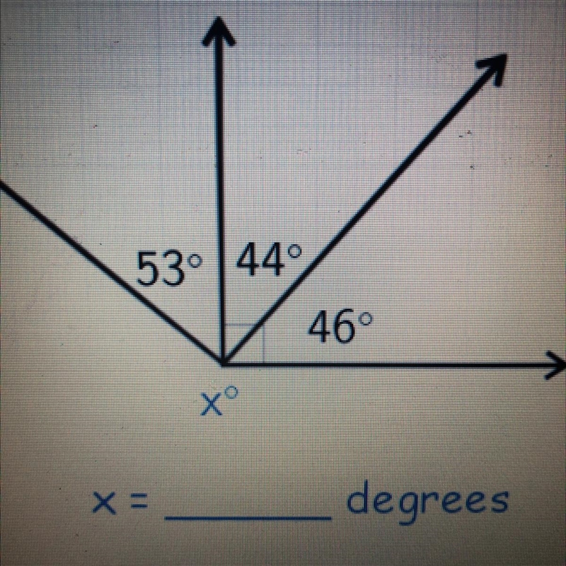 Please help with me-example-1