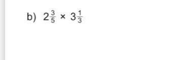 What’s the answer to this-example-1