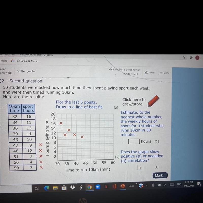 Help pls I have no clue how-example-1