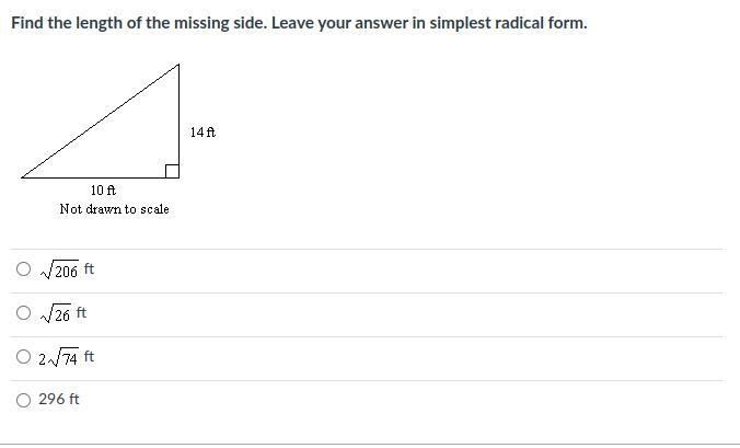 Need help with this.......-example-1