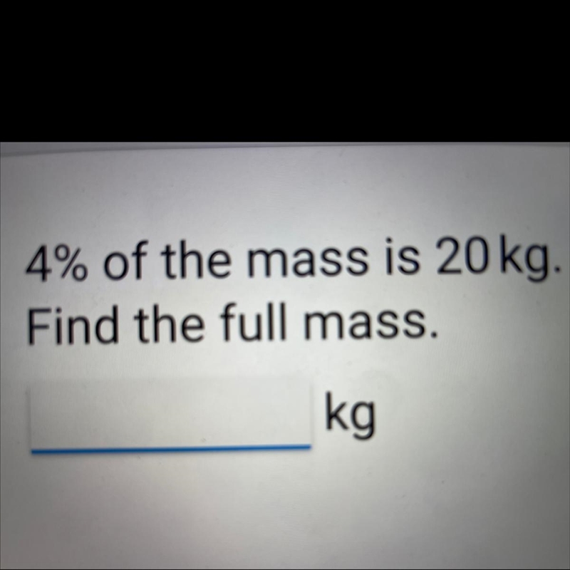 Please help, does anyone know the answer to this?-example-1