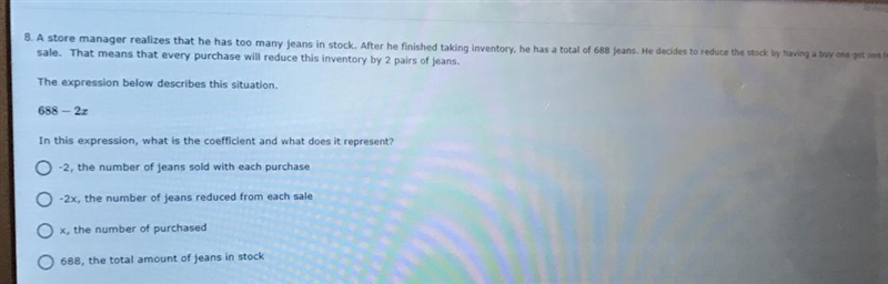 More algebra 1 homework Helppp plz n thank you-example-1