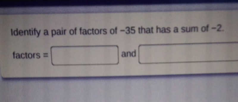 Need help please I mark you ask brain​-example-1