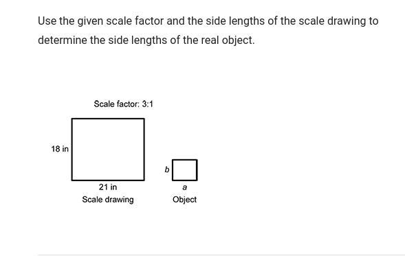 Pls pls pls help don't ignore imma fail-example-1