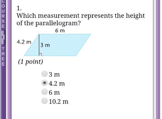 Okay pls help and as always don't answer if you don't know and if you want points-example-1