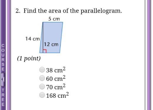 Okay pls help and as always don't answer if you don't know and if you want points-example-2