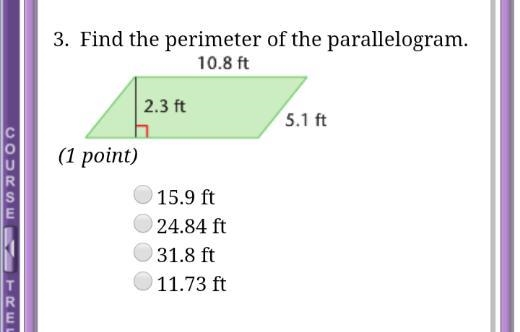 Okay pls help and as always don't answer if you don't know and if you want points-example-3