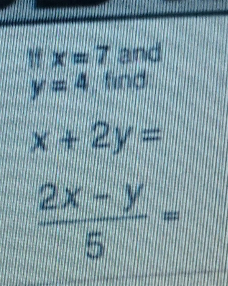 I need help with these I forgot how to solve them​-example-1