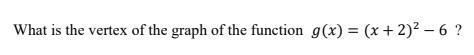 Help me solve this question for geometry and thanks !!-example-1