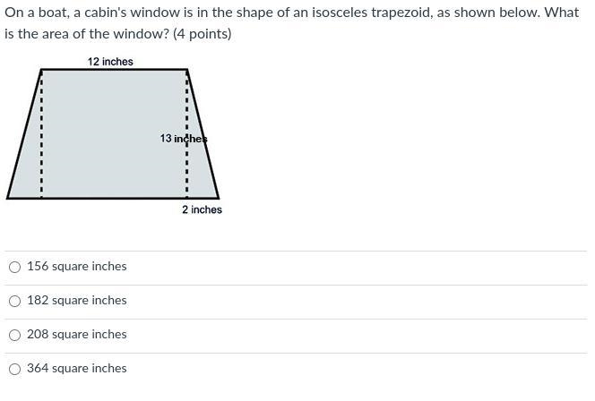 What is the correct answer? please only put the answer.-example-1