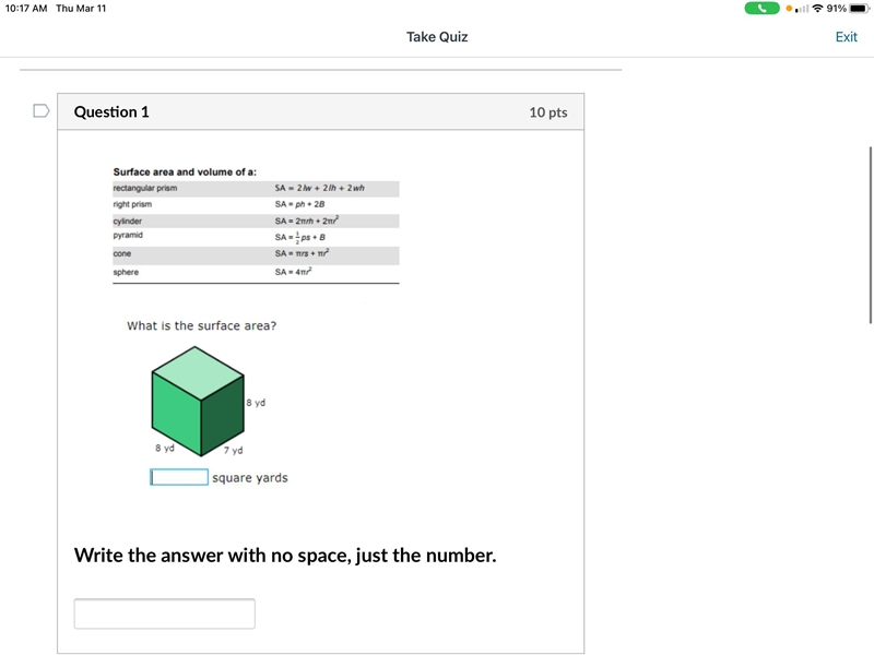 What is the answer please help-example-1