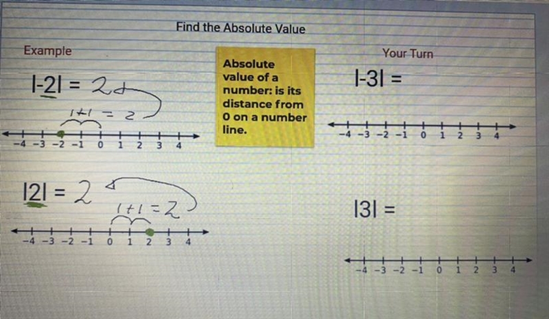 Please answer I really need help due at 11:50-example-1