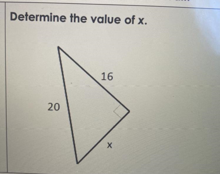 Please answer correctly !!!!!!! Will mark Brianliest !!!!!!!!!!!!!!!!!-example-1