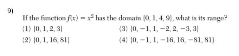 I'm confused, I'm used to doing these problems with both coordinates :/-example-1