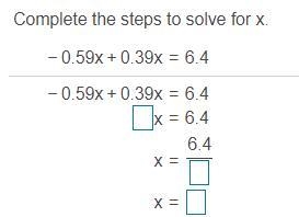 Hi guys i need help with this so smart ppl please help! :))-example-1